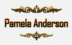 Fondos de pantalla de 3d. Nombre De Escritorio Nombres Amor Diverso Graficos 3d Por Computadora Png Pngwing