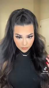 Candy Mendoza (mendozacandelaria779)