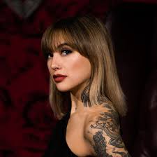 Stefan Ryan (@stephen_ry) · Toronto, ON