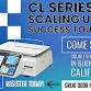 CL Series: Scaling Up Success Tour event image