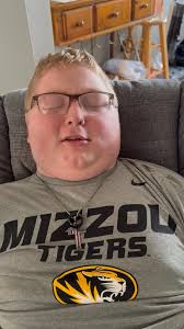 #BryantStrong January 25, 2025, 2...