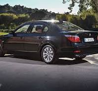 OEM BMW E60 WHEEL STYLE, SPECS - BIMMERtips.com