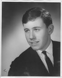 Seasons of the Soul with Cole