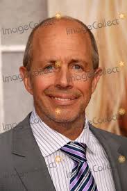 Peter Chelsom Pictures and Photos