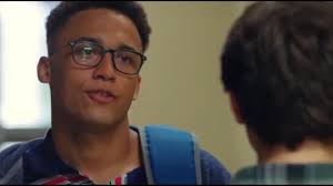 Creeped Out" One More Minute (TV Episode 2019)