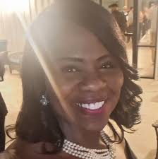 Thomas Harold Messer We celebrate the life of a devoted and faithful  servant who lived with purpose, humility, and unwavering faith. He was a  proud 1987 graduate of Walker High School in