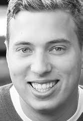 Pendleton Foundation Trust