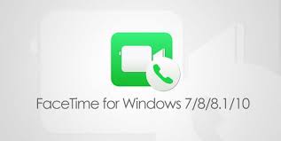 There are many ways to transfer text from your iphone to your pc. Facetime For Pc Windows 10 8 1 7 Laptop Download Free