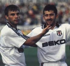 Sergen yalçın, biz girişimimizi yaptık ve fenerbahçe'den yanıt bekliyoruz. Sergen Yalcin