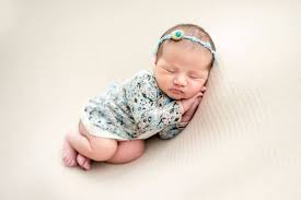 Image result for Harlequin Color Change