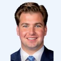 4000+ "Oddo" profiles