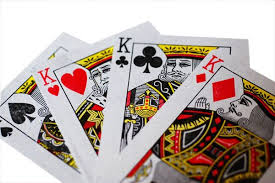 Fun Card Games To Play As A Family Family Card Games Fun Card Games Card Games For Kids