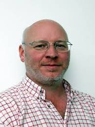 Jamie Dick's Instagram, Twitter & Facebook