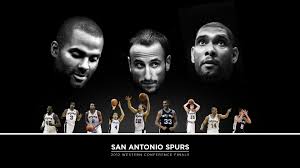 To download your spurs wallpaper please select the correct screen size that you require and then once the image has loaded 'right click' and choose 'set. Spurs Hd Wallpaper 3j7n49z Picserio Com