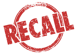Possibly an even greater threat is the risk of cross contamination. Recall Alert Carnivora Brand Frozen Raw Pet Food Recalled Due To E Coli The Dogington Post