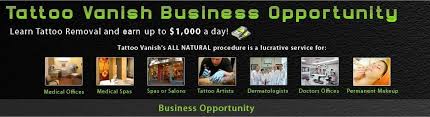 Is hoping to cash in on those regrets. 780 Tattoo Removal Logo Ideas Tattoo Removal Laser Tattoo Removal Tattoo Removal Cost