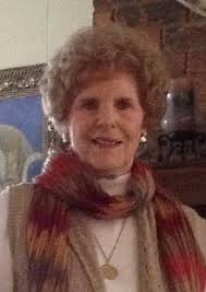 Search Patsy Robbins Obituaries and Funeral Services