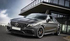 Maybe you would like to learn more about one of these? Mercedes Amg C63 2018 Revealed Uk Price And Specs For Saloon Estate Coupe Cabriolet Express Co Uk