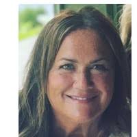 200+ "Debbie Mcbride" profiles