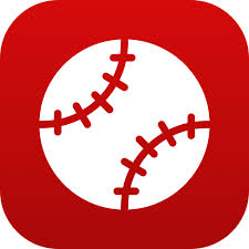 Scorespro offers live baseball results, american mlb standings, japanese npb standings, mexican lmb we have live score updates for every baseball game played including cups, competitions. Scores App Mlb Baseball Live Scores Stats Plays Amazon Es Appstore Para Android