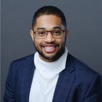 40+ "Syrkett" profiles