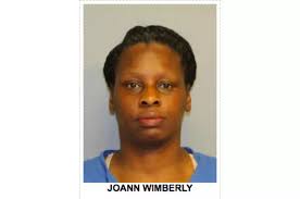 NJ loses track of 80 sex offenders — Are they