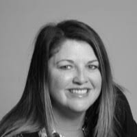 Olga Corral Email & Phone Number