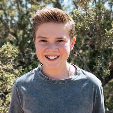 Jet Jurgensmeyer
