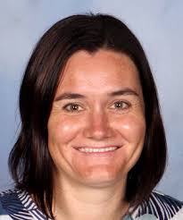 907742bdec0fc049dc1489c78ad04f71.jpg?20241018