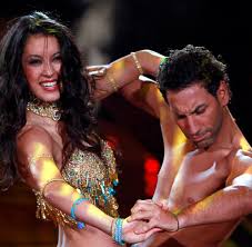Wikifamouspeople has ranked massimo sinato as of the popular celebs list. Leute Rebecca Mir Und Massimo Sinato Sind Ein Paar Welt
