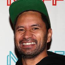 Watch The Brokenwood Mysteries