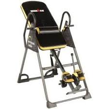Reversing A Prolapsed Uterus In 2020 Inversion Table Inversions Fun Workouts