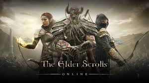 Eso offers an integrated suite of software products for ems agencies, fire departments, and hospitals that are transforming the way first responders collect . The Elder Scrolls Online Xbox