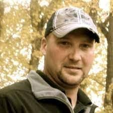 Lawrence Doucette's Instagram, Twitter & Facebook