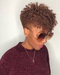 At present both male and female people are wearing this hairstyle with great zeal. 2021 Fall Hairstyles For Black Women Get Inspired To Style Your Hair