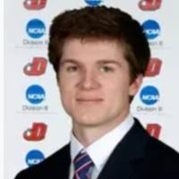 1100+ "Deady -edwards" profiles