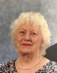 Judith Ann "Judy" Kwashnak Obituary (2025)