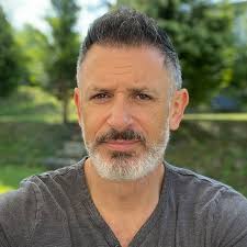 Daniel Stricker (@danielstricker) • Instagram photos and videos