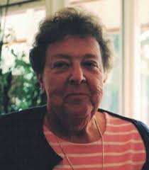 Janet Loving Obituary April 8, 2020