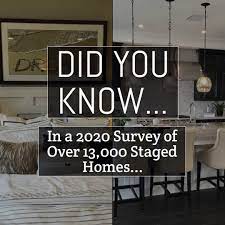 Check spelling or type a new query. Styled And Staged Spaces Home Facebook