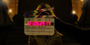 Christmas Specila On December 6 2021 Mariah Carey Returns To Apple Tv For New Christmas Special Debuting In December 9to5mac