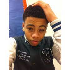 Cutie Liked On Polyvore Featuring People Boys Guys And Characters Light Skin Boys Cute Lightskinned Boys Cute Black Boys