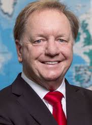 Arkansas Business Year in Review: Notable Deaths in 2022