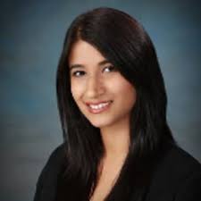 Dr. Sheetal Wadera, MD