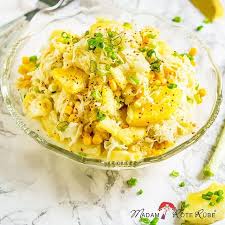 No Knead Dinkel Vollkornbrot Mit Sonnenblumenkernen Oder Mein Bequemes Lieschen Vollkornbrot Madam Rote Rube Sauerkrautsalat Sauerkraut Vegetarisches Essen