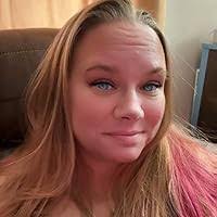 Business Outside: Discover Your Path Forward by Bart Foster