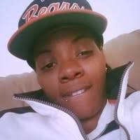 30+ "Deborah Holton" profiles