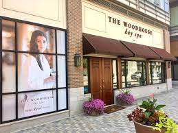 Spa Services North Bethesda Md Woodhouse Spa In 2021 Woodhouse Day Spa Spa Services Best Day Spa