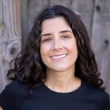 Shark Heart by Emily Habeck