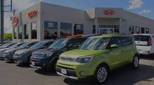 Maybe you would like to learn more about one of these? Smart Kia Of Davenport Kia Dealer In Iowa